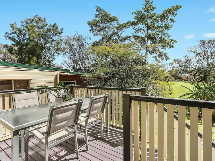 Sixth view of Homely house listing, 67 Longlands Street, East Brisbane QLD 4169