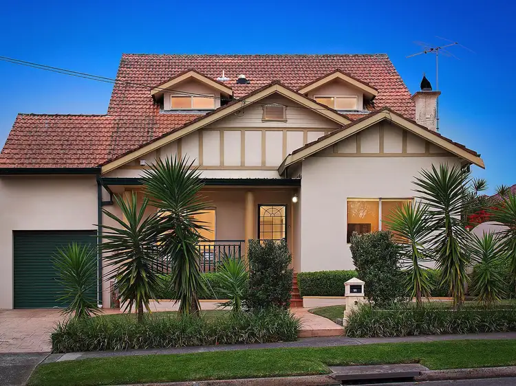 30 Preddys Road, Bexley NSW 2207