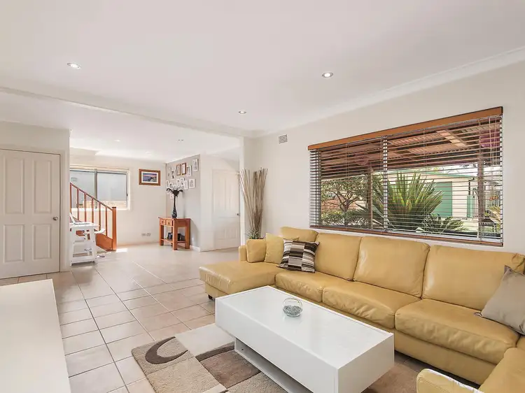 Second view of Homely house listing, 30 Preddys Road, Bexley NSW 2207