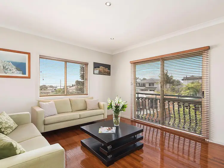 Third view of Homely house listing, 30 Preddys Road, Bexley NSW 2207
