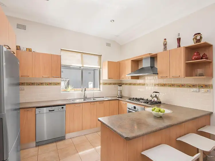 Fourth view of Homely house listing, 30 Preddys Road, Bexley NSW 2207