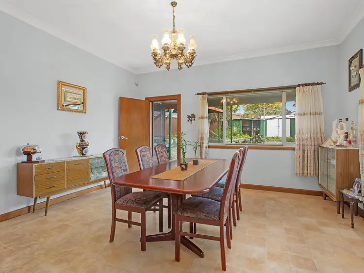 Third view of Homely house listing, 77 Tabrett Street, Banksia NSW 2216