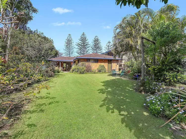 Third view of Homely house listing, 166 Alcorn Street, Suffolk Park NSW 2481