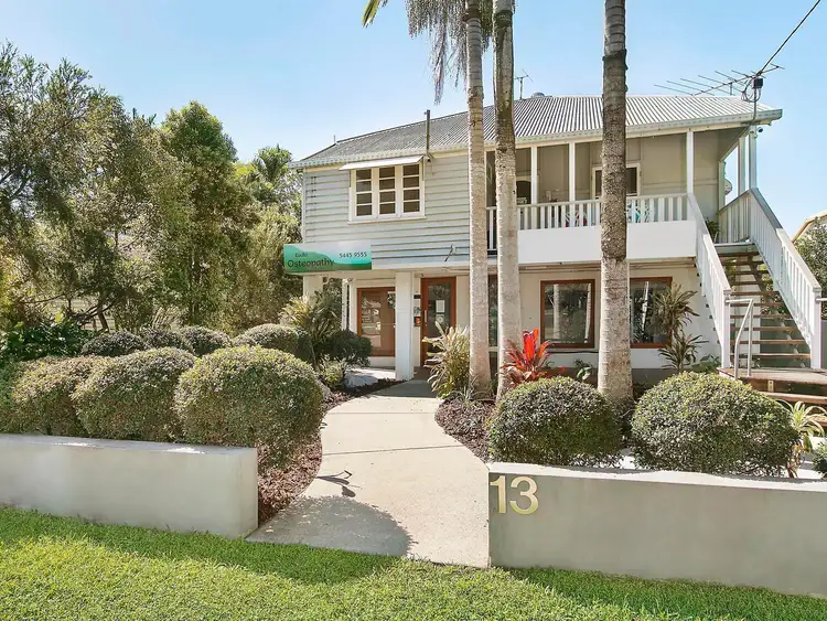 Main view of Homely house listing, 13 Rosebed Street, Eudlo QLD 4554