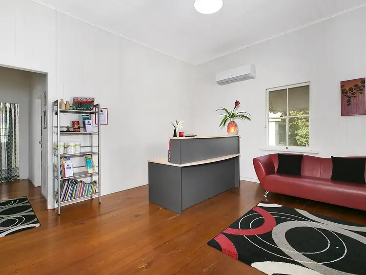 Second view of Homely house listing, 13 Rosebed Street, Eudlo QLD 4554