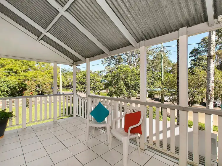 Third view of Homely house listing, 13 Rosebed Street, Eudlo QLD 4554