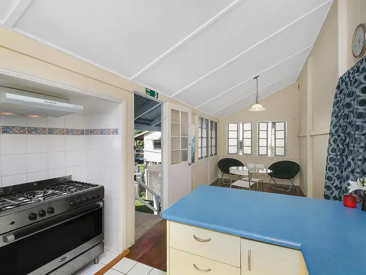 Fourth view of Homely house listing, 13 Rosebed Street, Eudlo QLD 4554