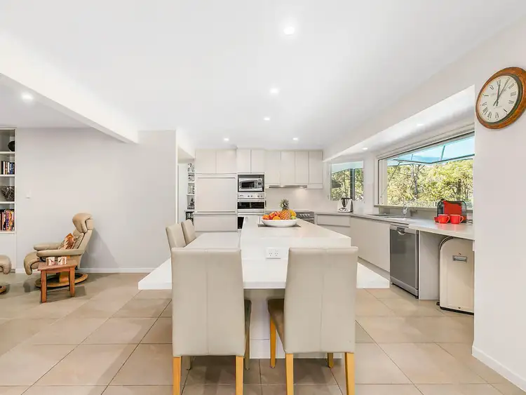 Second view of Homely house listing, 7 Barleycorn Avenue, Buderim QLD 4556
