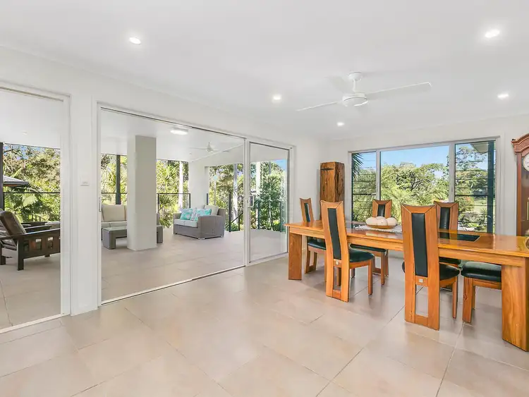 Third view of Homely house listing, 7 Barleycorn Avenue, Buderim QLD 4556
