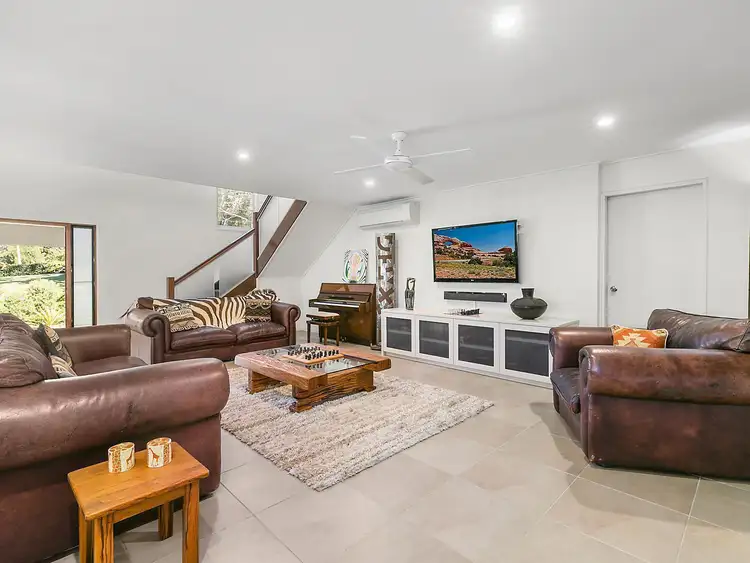 Fourth view of Homely house listing, 7 Barleycorn Avenue, Buderim QLD 4556