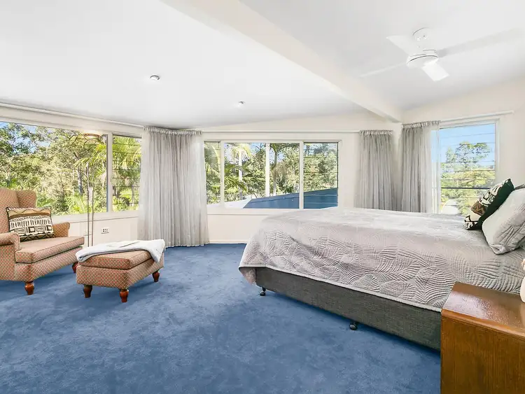 Fifth view of Homely house listing, 7 Barleycorn Avenue, Buderim QLD 4556