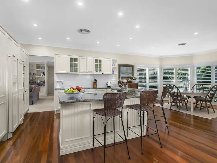 Third view of Homely house listing, 31 Walgarri Drive, Tanawha QLD 4556