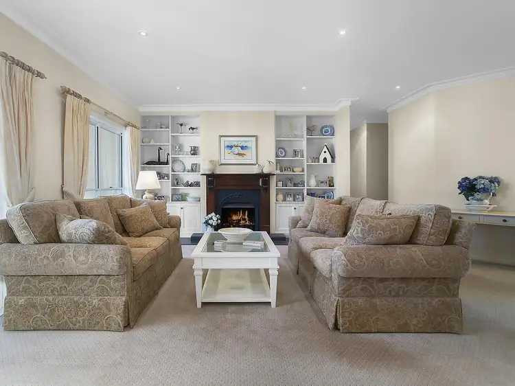 Sixth view of Homely house listing, 31 Walgarri Drive, Tanawha QLD 4556
