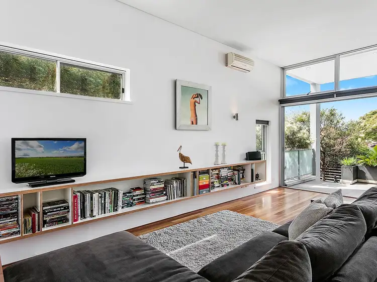 1/2 Castlefield Street, Bondi NSW 2026