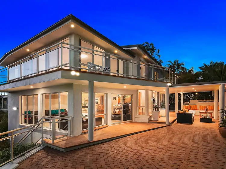 103A Bunarba Road, Gymea Bay NSW 2227