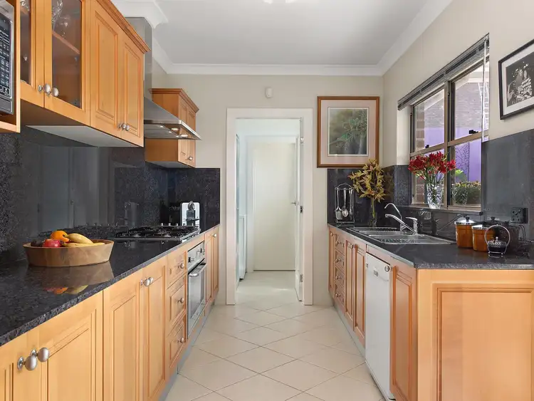 Third view of Homely house listing, 34 Pile Street, Dulwich Hill NSW 2203