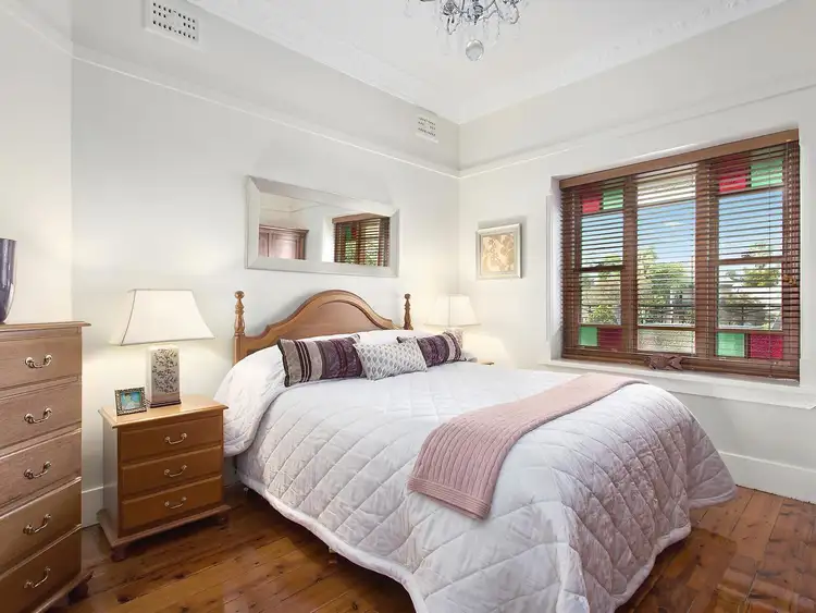 Fourth view of Homely house listing, 34 Pile Street, Dulwich Hill NSW 2203