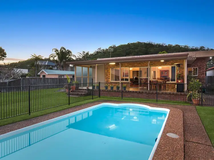 Third view of Homely house listing, 77 Victory Parade, Tascott NSW 2250