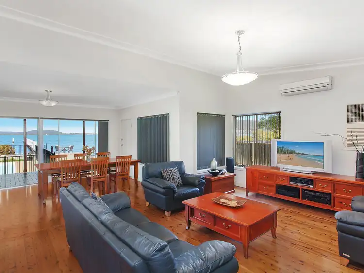 Fifth view of Homely house listing, 77 Victory Parade, Tascott NSW 2250