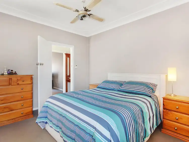 Sixth view of Homely house listing, 77 Victory Parade, Tascott NSW 2250