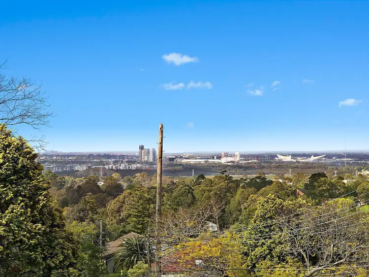 48 Clanwilliam Street, Eastwood NSW 2122