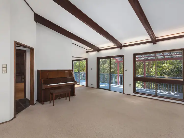 1 Joppa Street, Niagara Park NSW 2250