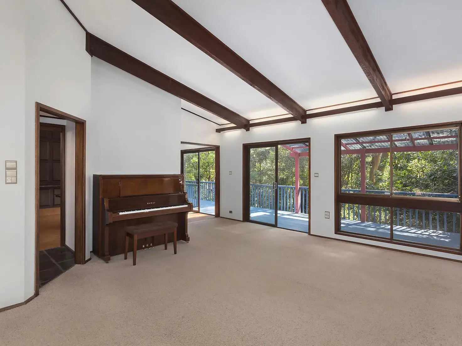 Main view of Homely house listing, 1 Joppa Street, Niagara Park NSW 2250
