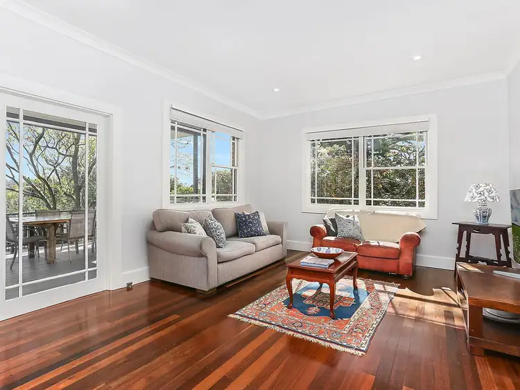 Third view of Homely house listing, 19 Clanwilliam Street, Eastwood NSW 2122
