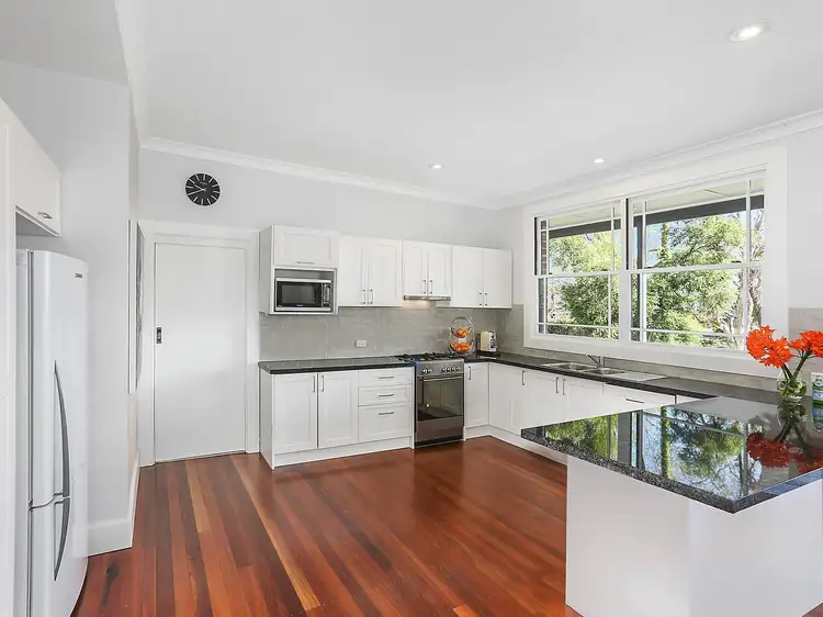 Fourth view of Homely house listing, 19 Clanwilliam Street, Eastwood NSW 2122