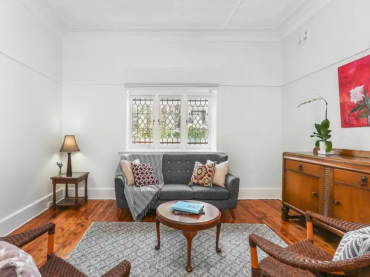 Fifth view of Homely house listing, 19 Clanwilliam Street, Eastwood NSW 2122