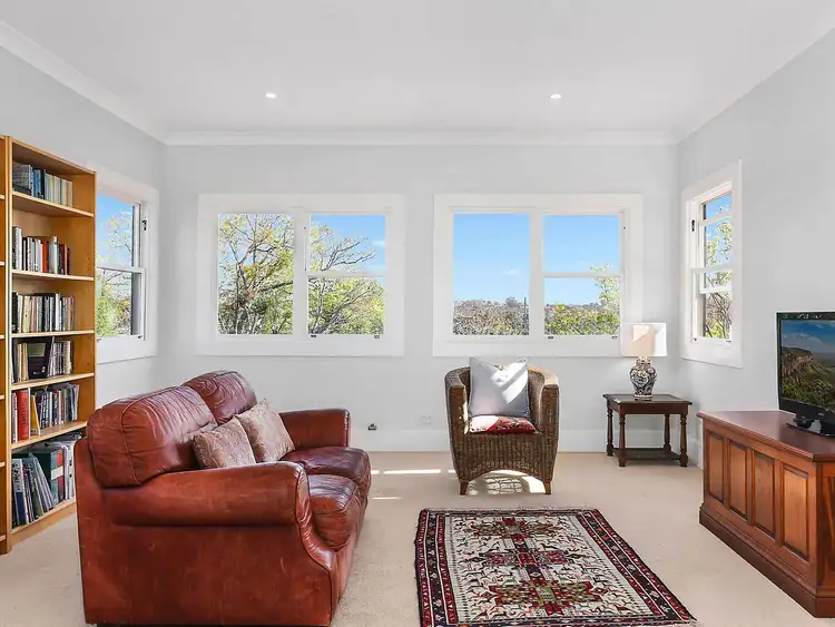 Sixth view of Homely house listing, 19 Clanwilliam Street, Eastwood NSW 2122