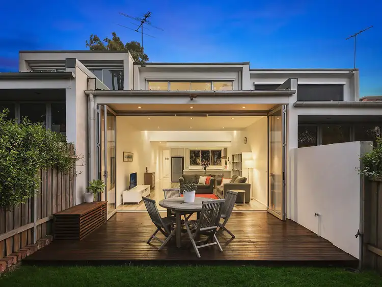 26A Lewisham Street, Dulwich Hill NSW 2203