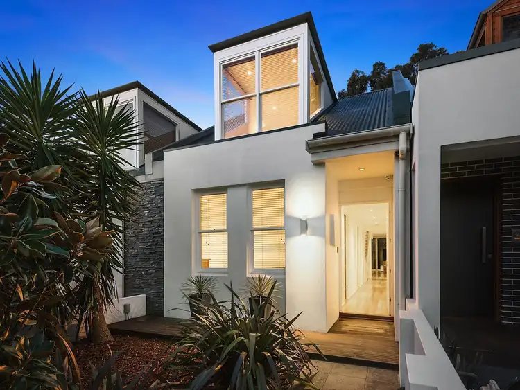 Sixth view of Homely house listing, 26A Lewisham Street, Dulwich Hill NSW 2203