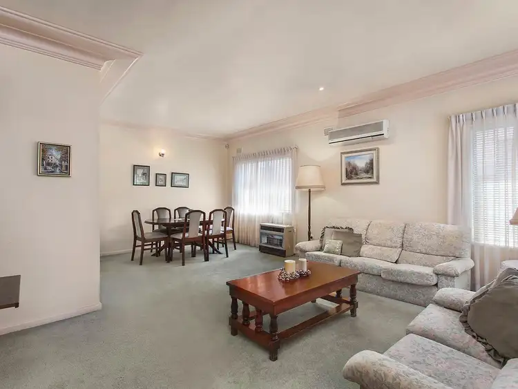 Second view of Homely house listing, 5 Diana Avenue, Roselands NSW 2196