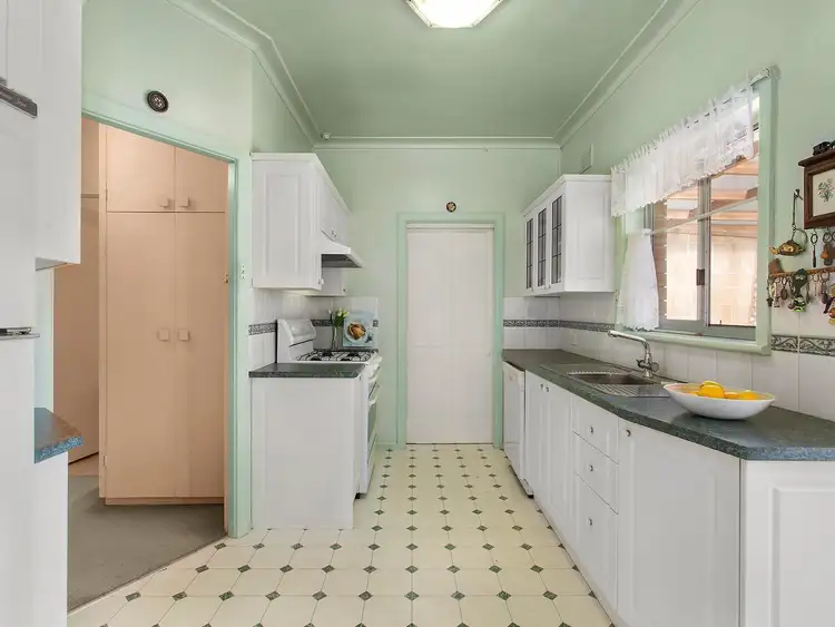 Third view of Homely house listing, 5 Diana Avenue, Roselands NSW 2196