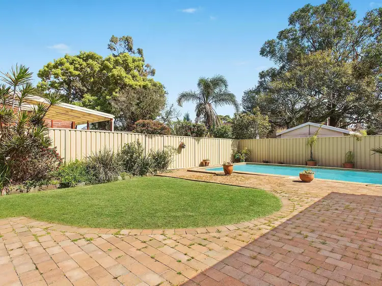 Fourth view of Homely house listing, 5 Diana Avenue, Roselands NSW 2196