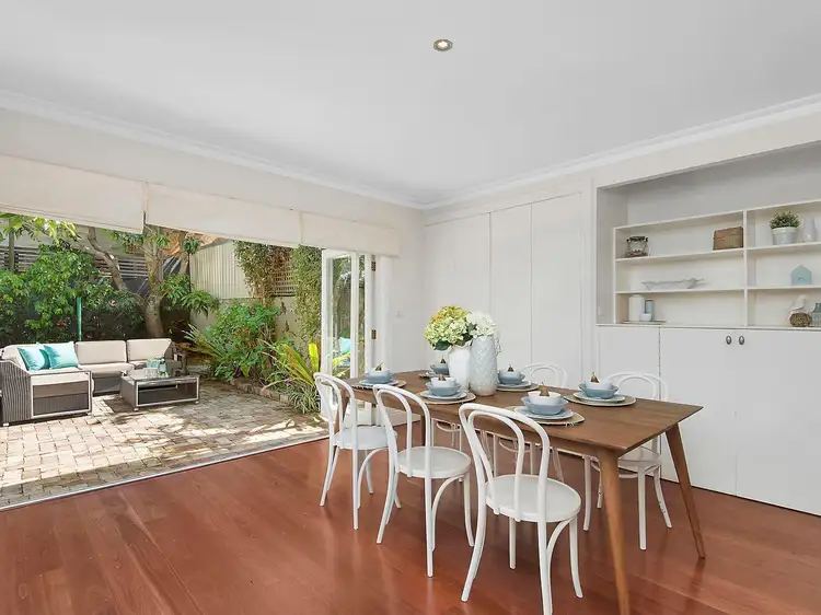 69 Denison Street, Rozelle NSW 2039