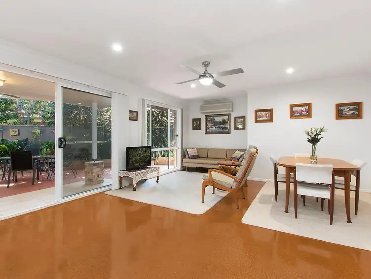 Fifth view of Homely house listing, 75 Panorama Drive, Alstonville NSW 2477