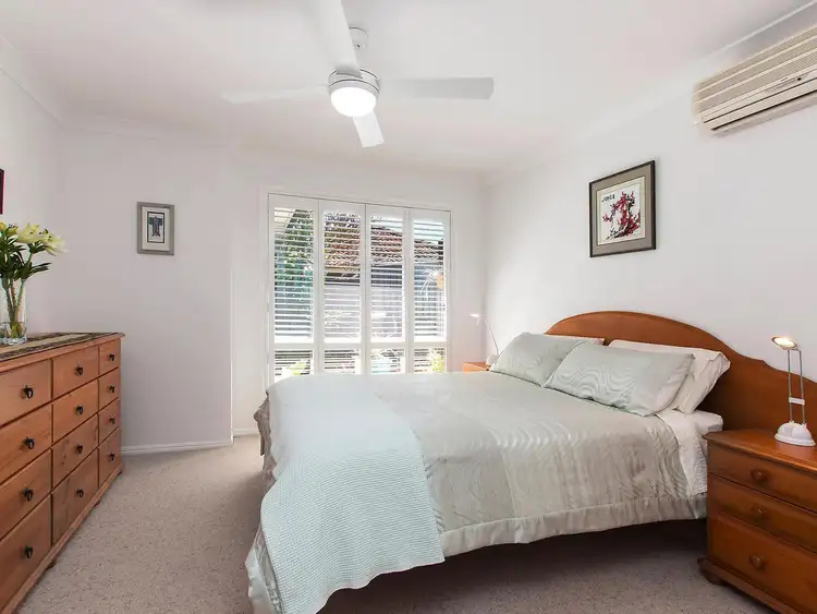 Sixth view of Homely house listing, 75 Panorama Drive, Alstonville NSW 2477