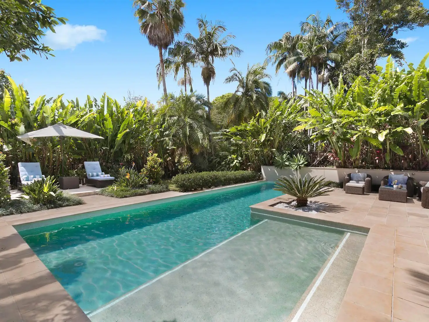 Main view of Homely house listing, 20 Azalea Street, Mullumbimby NSW 2482