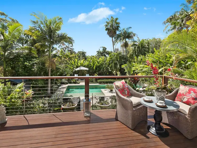 Third view of Homely house listing, 20 Azalea Street, Mullumbimby NSW 2482