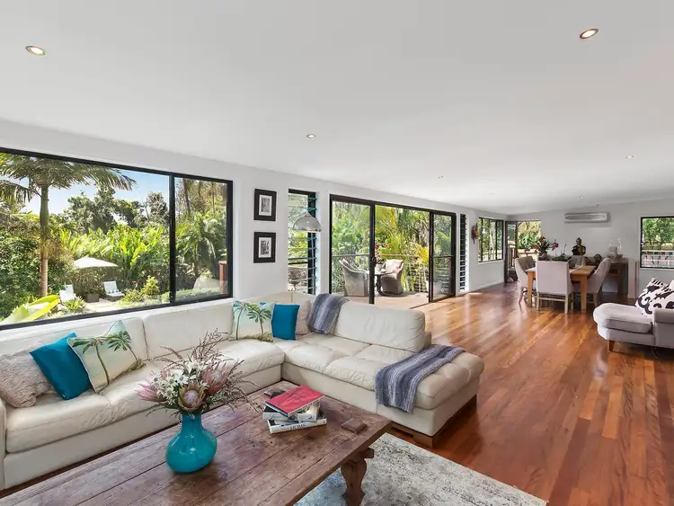 Fourth view of Homely house listing, 20 Azalea Street, Mullumbimby NSW 2482
