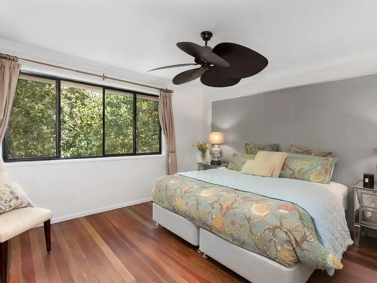 Fifth view of Homely house listing, 20 Azalea Street, Mullumbimby NSW 2482