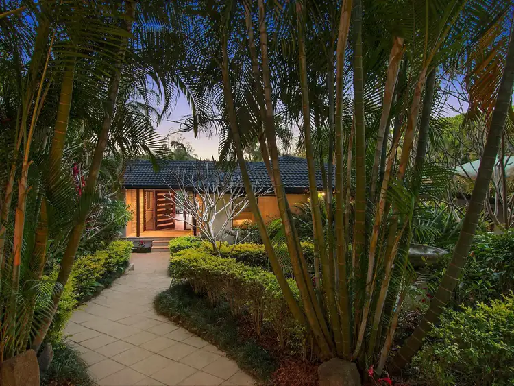 Sixth view of Homely house listing, 20 Azalea Street, Mullumbimby NSW 2482