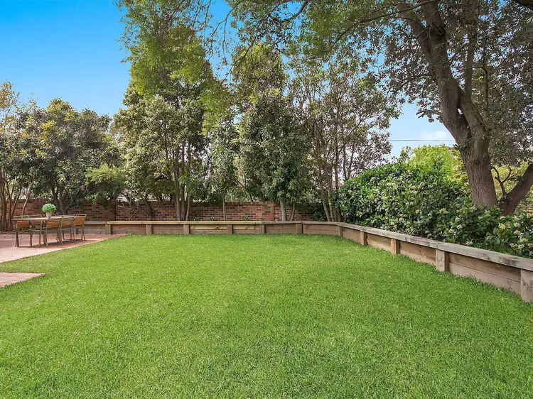 Fourth view of Homely house listing, 22 Edinburgh Road, Willoughby NSW 2068