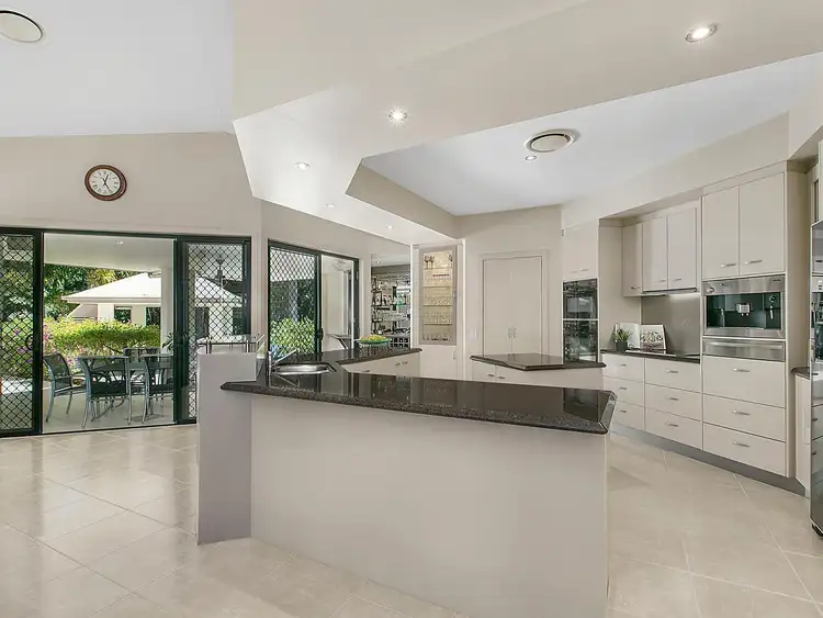 Fourth view of Homely house listing, 2 Firetail Court, Tanawha QLD 4556