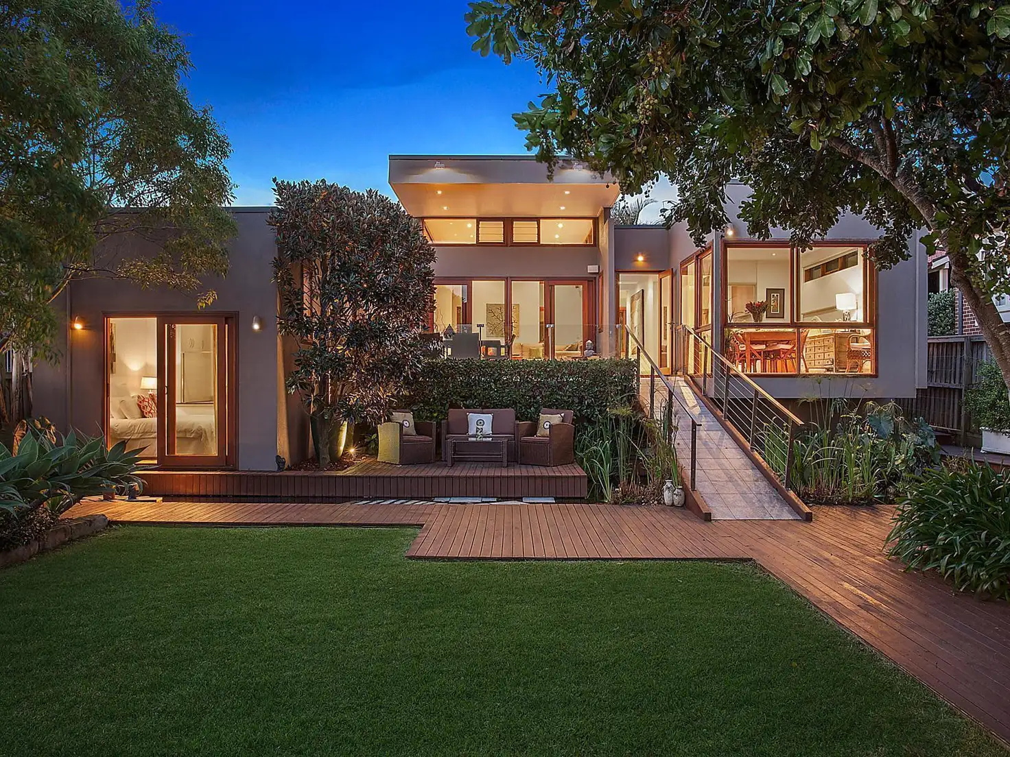 Main view of Homely house listing, 7 Kimberley Grove, Rosebery NSW 2018