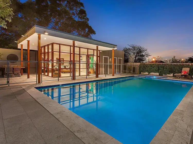 Third view of Homely house listing, 7 Kimberley Grove, Rosebery NSW 2018