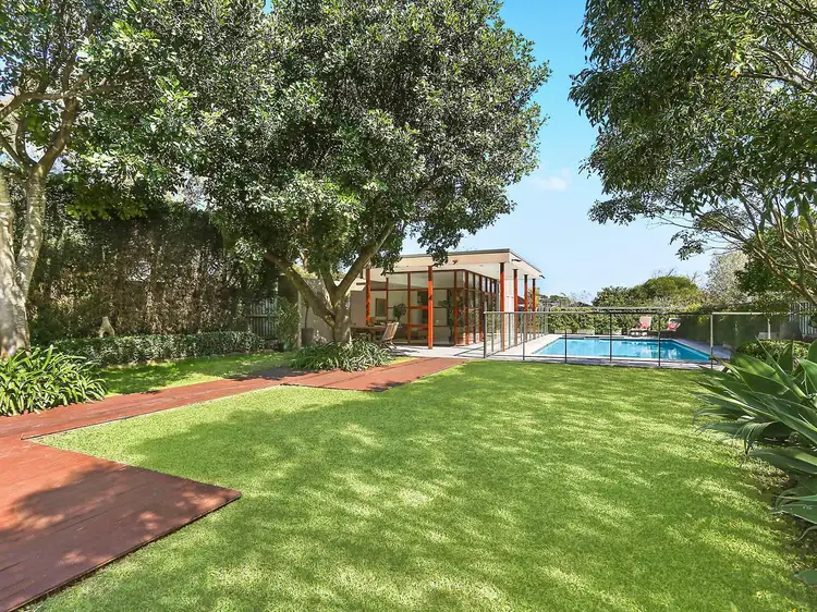 Fourth view of Homely house listing, 7 Kimberley Grove, Rosebery NSW 2018