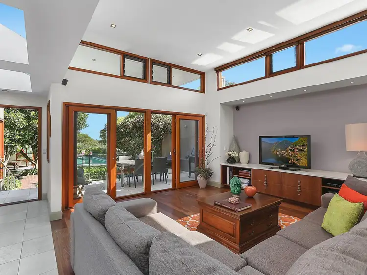 Fifth view of Homely house listing, 7 Kimberley Grove, Rosebery NSW 2018